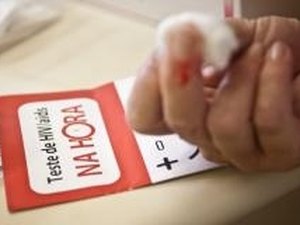 Defensoria Pública: Estado regulariza oferta de exames aos pacientes com HIV/AIDS