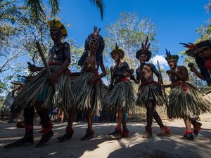 Base de Lula em AL evita envolvimento na crise da demarcação de terras em Palmeira dos Índios