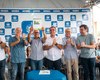 Governo do Estado entrega obras do Pró-Estrada em Estrela de Alagoas com investimento de R$ 1,3 milhão
