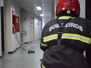 Em dois anos, Corpo de Bombeiros registra mais de 35 mil atendimentos em Alagoas