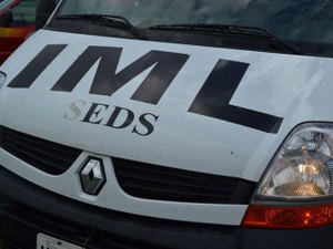 Líder de movimento sem-terra é assassinado a tiros