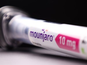 Mounjaro: medicamento para diabetes e obesidade chega ao Brasil e levanta debate sobre uso estético