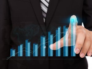 Assessorias de investimentos são opção segura para quem quer investir