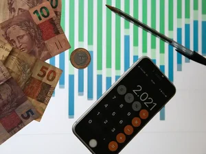 Exportações de serviços batem recorde e alcançam US$ 51,8 bi em 2025