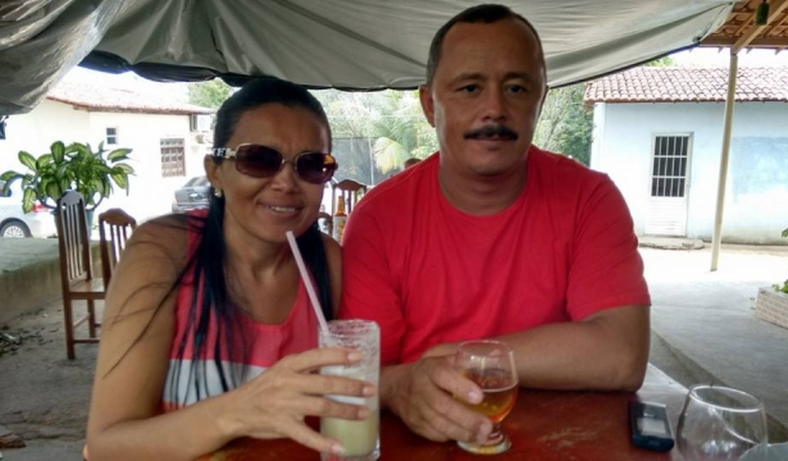 Vereador é ''Paquerado'' por políticos em Monteirópolis