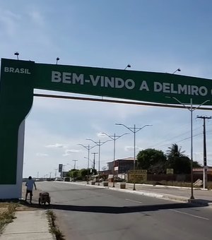 Em meio as desconfianças e críticas da população, prefeita de Delmiro Gouveia cria Loteria Municipal