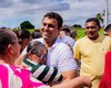 Prefeito Bebeto Barros faz análise dos oito meses de mandato em Girau do Ponciano