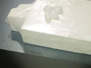 Polícia prende dois homens com mais de 1 kg de cocaína em Penedo