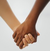 TRE/AL cria a Ouvidoria da Igualdade Racial para combater o racismo e a discriminação