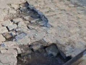 Moradores acionam Justiça contra Casal por problemas estruturais enfrentados em condomínio de Arapiraca