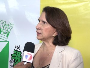Presidente destaca avanço da Câmara Municipal e anuncia recesso parlamentar 