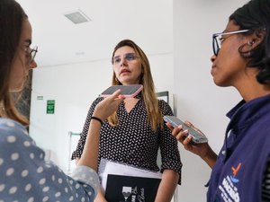 Comissões vão acompanhar transporte escolar e impactos da desocupação de bairros na educação