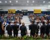Se Liga no Ideb: Formação reforça compromisso com a qualidade da educação em Maceió