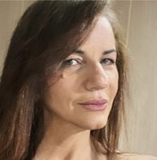 Gastronomia alagoana está em luto pelo falecimento da chef Juliana Almeida em Maceió