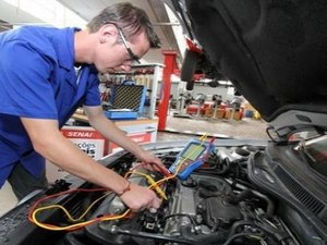 Sine oferta mais de 420 vagas de emprego para capital e interior; confira!