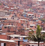Laudos apontam traumas compatíveis com pisoteamento em Paraisópolis, diz polícia