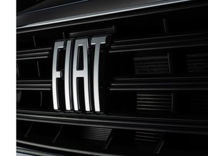Fiat e Peugeot anunciam recall de 21,5 mil carros que podem desligar em movimento