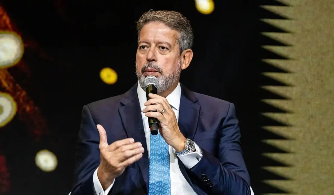PP pressiona Arthur Lira para entrega de cargos no governo Lula
