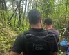 Polícia Civil investiga homicídio de mulher encontrada morta em estrada vicinal
