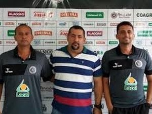 ASA: Presidente assegura esforços para efetuar pagamentos e definir reforços