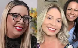'Dona Ruth me pediu R$ 100 mil e tentou acabar com minha vida', diz cover de Marília Mendonça