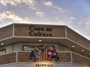 Arapiraca divulga programa do Festival de Jazz com shows e dois polos