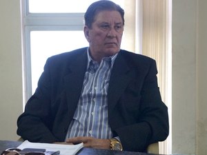 Polícia apreende quase 10 mil maços de cigarros contrabandeados em Batalha