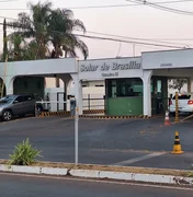 Bolsonaro pede ao STF para receber os filhos no Dia dos Pais