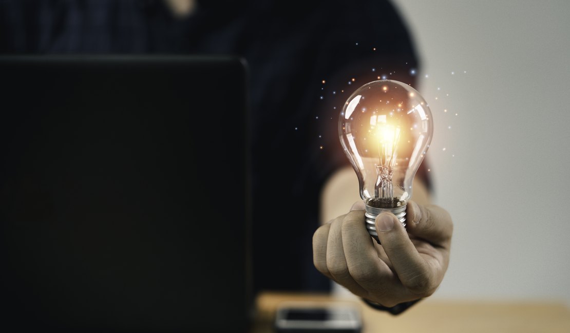 Autenticidade Empreendedora: a essência que diferencia, conquista e sustenta o sucesso no mercado atual