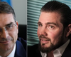 PF é acionada por suspeita de trama entre Vorcaro e aliados de Flávio Bolsonaro na eleição