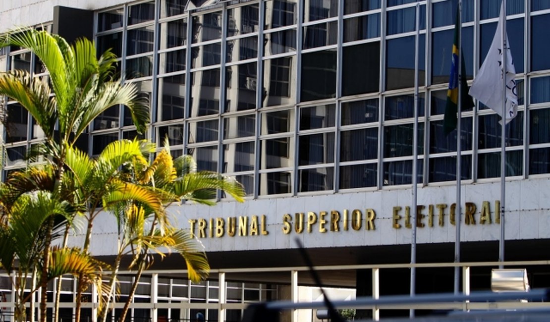 Polícia Federal investiga suposta fraude nas eleições de 2014 em Alagoas