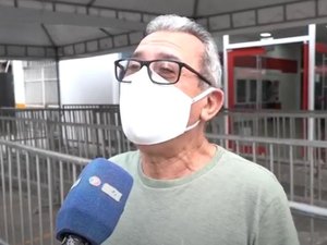 [Vídeo] Azar na sexta-feira 13? Veja o que os arapiraquenses acham da data supersticiosa