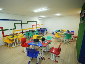 Maragogi: Prefeitura lança projeto “Mais Ação” e inaugura “Sala Google”