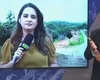 Jornalista da Band fez ao vivo sobre riscos na estrada antes de acidente fatal