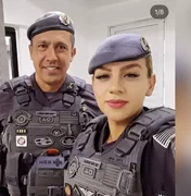 Caso Gisele: Tenente-coronel é preso em SP suspeito de matar esposa, também PM