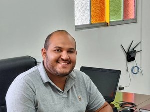 Prefeito anuncia inaugurações para comemorar 65 anos de Matriz de Camaragibe