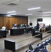 Caso Douglas Vasconcelos: acusados de matar universitário vão a júri nesta quarta