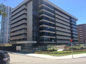 Servidores farão protesto em frente à casa de Renan Calheiros