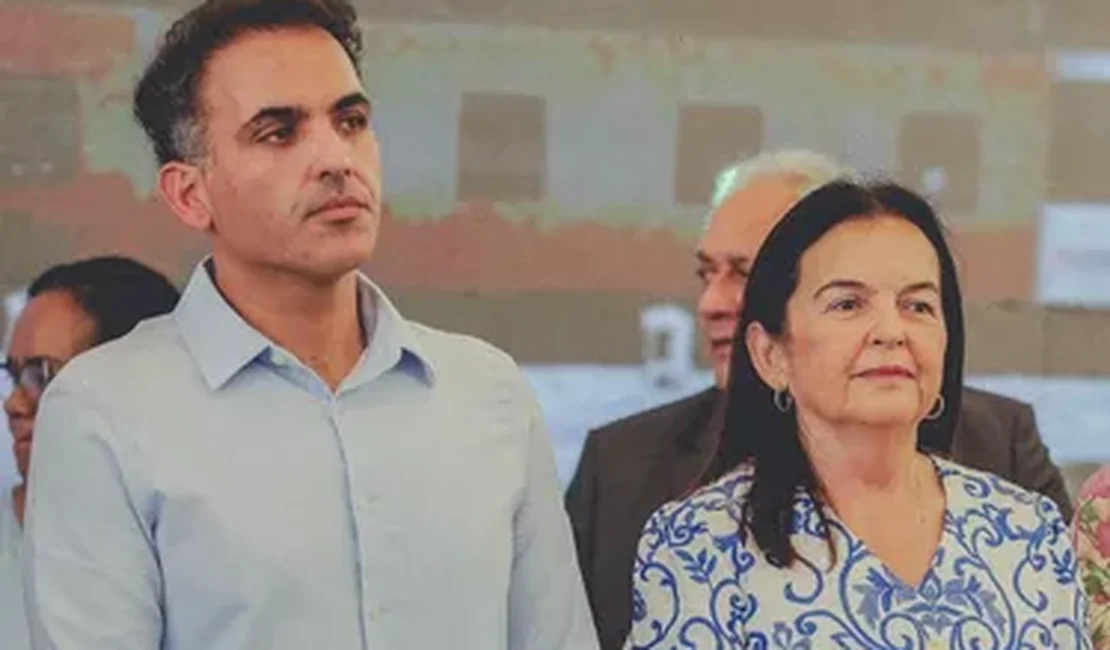 Ex-prefeito do Pilar garante reeleição tranquila de Fátima Canuto na ALE