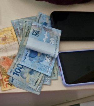 Polícia Civil prende integrantes de grupo especializado em furtos e golpes contra idosos