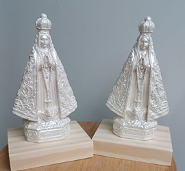 O artesanato como força econômica: quando a criatividade se transforma em empreendimento e impulsiona a economia