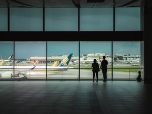 Cancelamentos de voos: passageiros devem ter atenção aos seus direitos