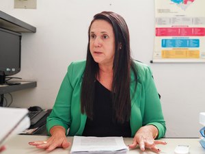 Alagoas vai passar a contar com mais um Centro de Referência em Saúde do Trabalhador