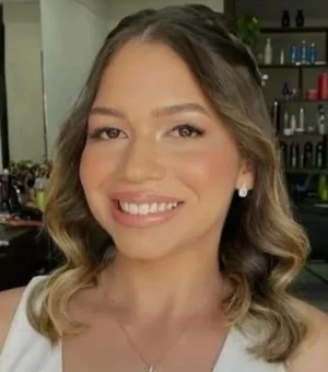Saiba quem era mulher atropelada por caminhão em Arapiraca