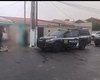 Polícia cumpre mandados contra investigados pelo golpe do falso cadastro habitacional em AL