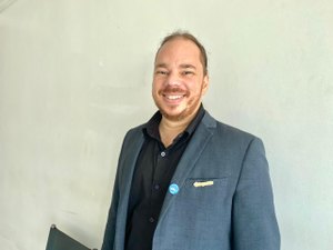 Filtros e redes sociais: busca por padrão de beleza pode causar dependência e afetar saúde mental