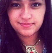 Acusado de sequestrar e matar filha de empresário de Arapiraca continua preso