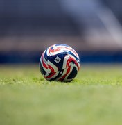 Selaj inicia tratamento anual do gramado do Estádio Rei Pelé visando temporada 2026