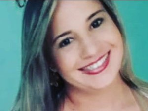 Policia Civil divulga Nota sobre as investigações da morte de Mariana Torres