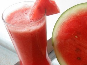 Frutas da época: alimente-se e hidrate seu corpo com os sabores do verão